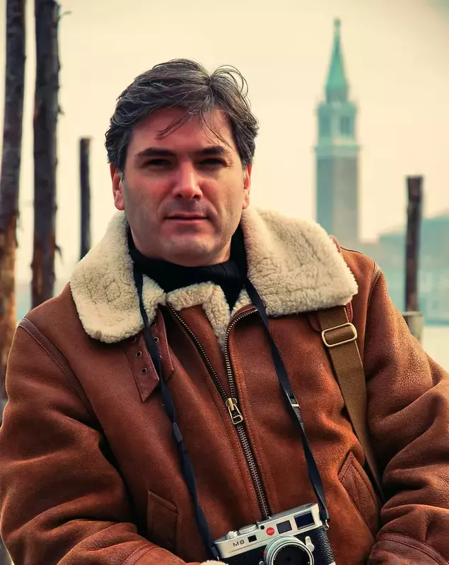 139560802_10208135592945056_593651629984051086_o