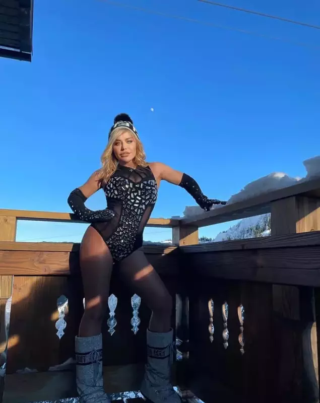 143438577_10222560734461375_6074474352816145395_n