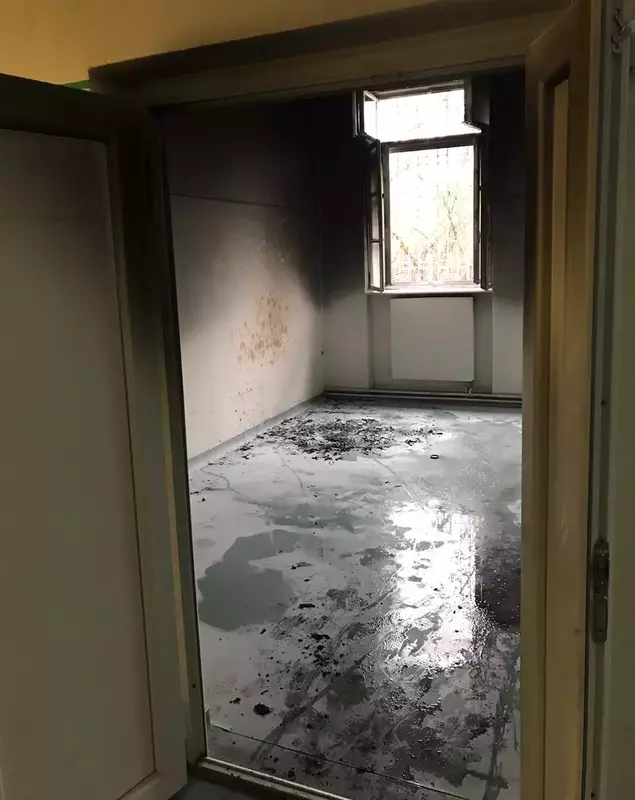 4a27bc60-9bdf-4a37-a5e1-25e2461ea9a4