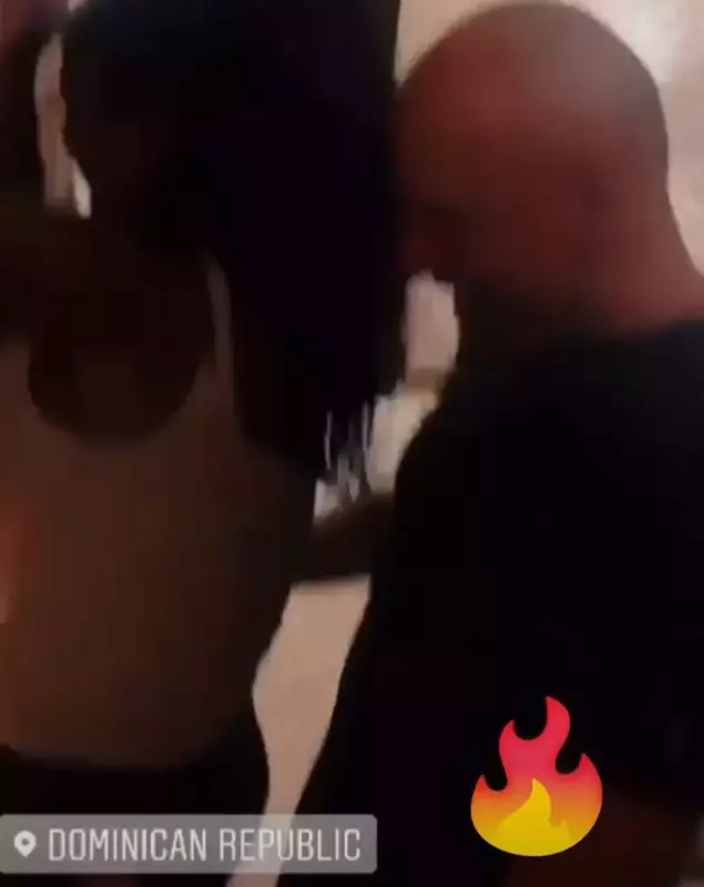 costi-ionita-1-753×1024