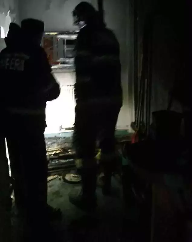 incendiu-psihiatrie-roman