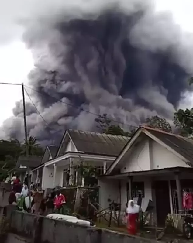 profimedia-0583988413