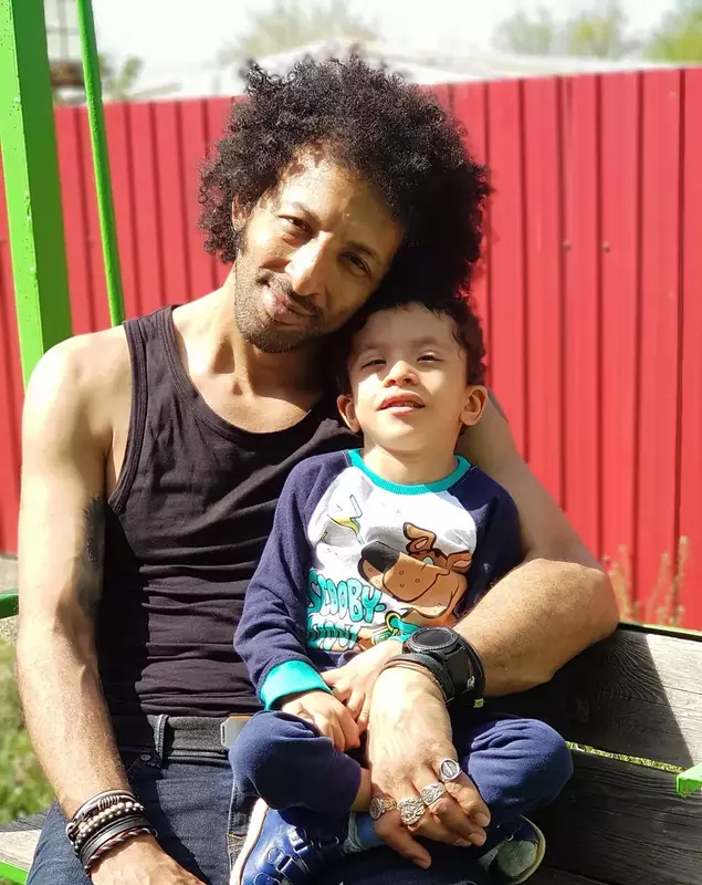 101556234_10219208422856316_8357354549484191744_o