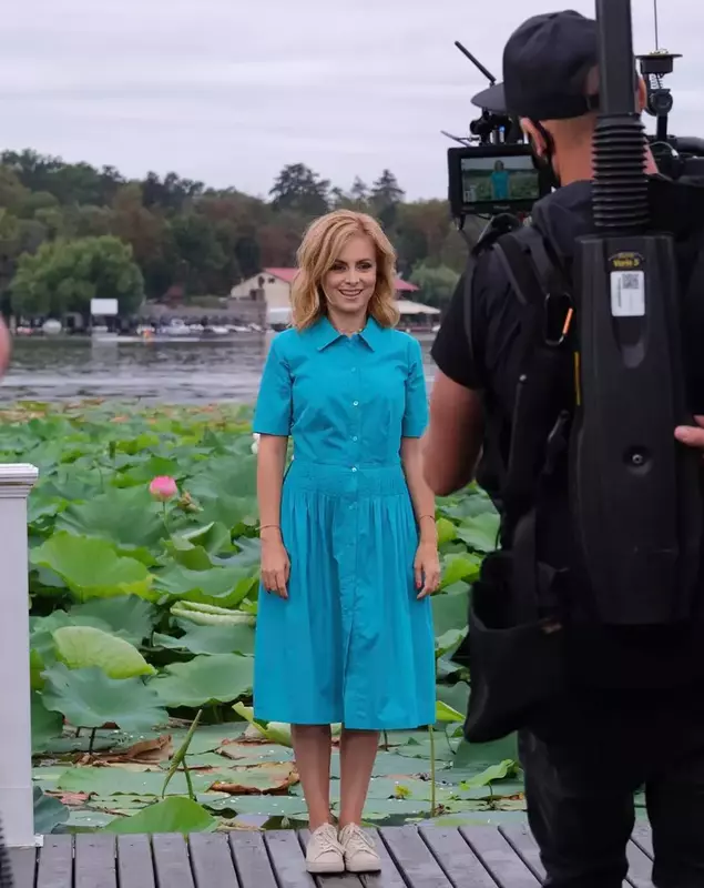 118579380_3246033552159861_730370111644882254_o