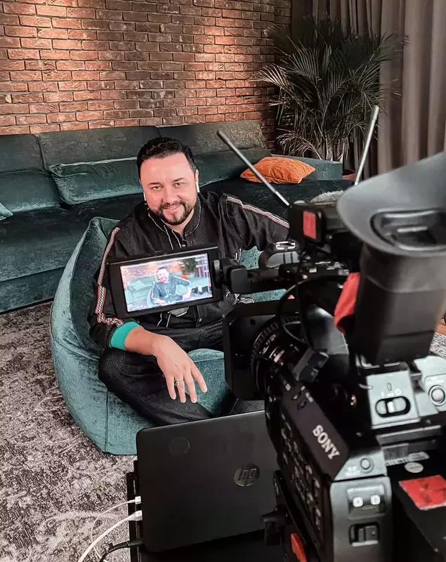 143355504_261213145375506_3008294105514491510_o