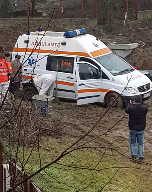 146856277_4405947912765640_9108900236086532877_n