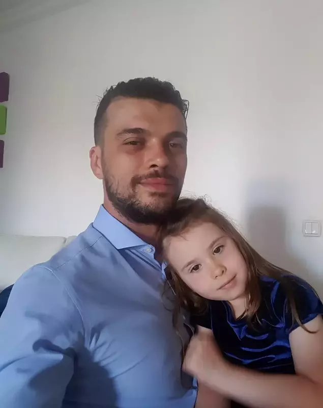 30653173_1881224355244799_1485218438489047040_o