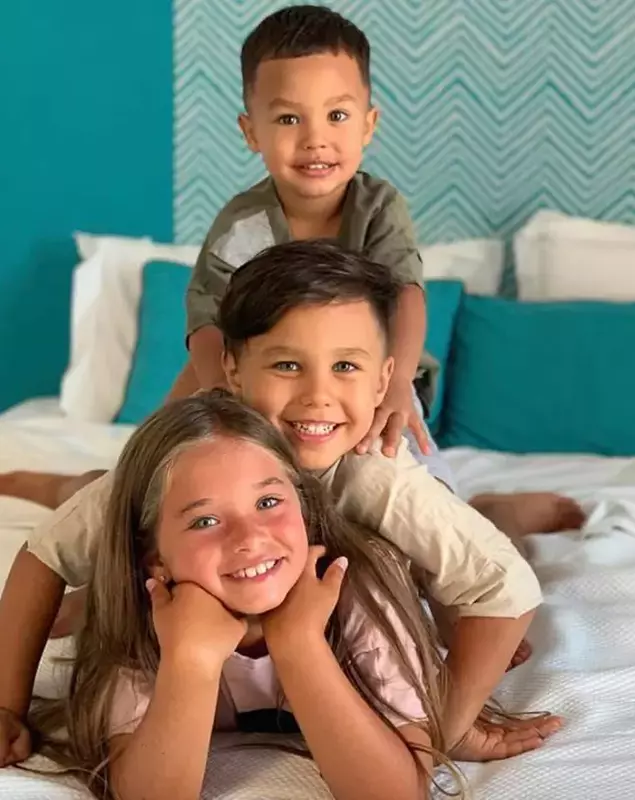 101728966_10156866580141431_5016470463983910912_n