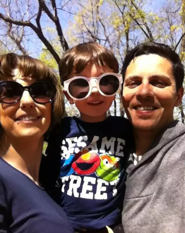 11138634_803837549699393_7855360999564387420_n