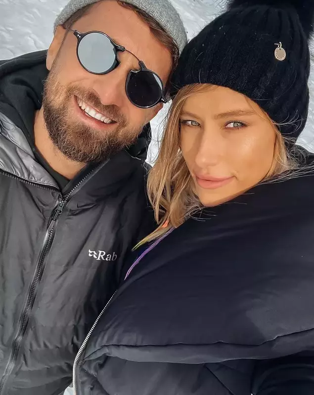 133653837_3810930002279824_8935532456218730478_o