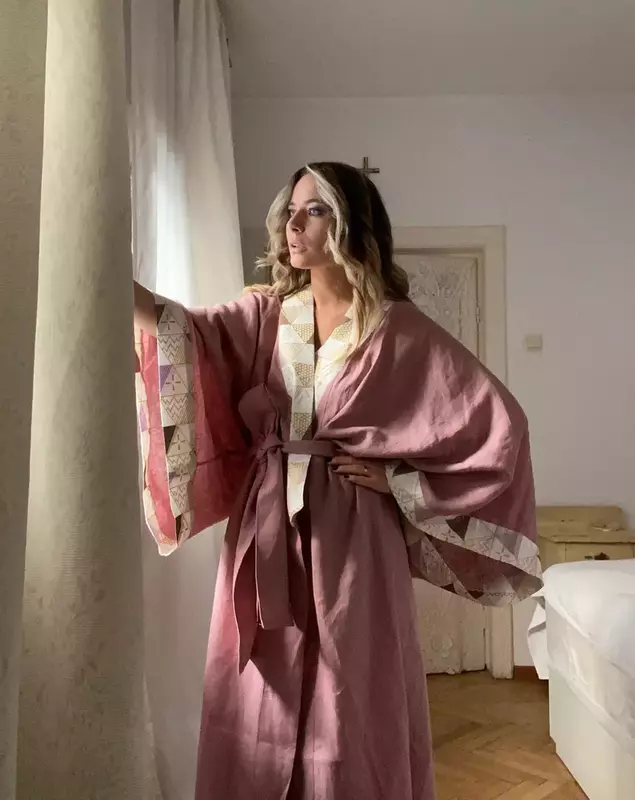 158641734_4194529480579794_5121024970367925438_n