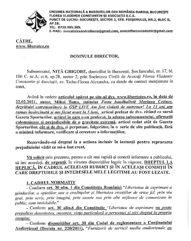 CamScanner 03-10-2021 16.29(1)-page-001