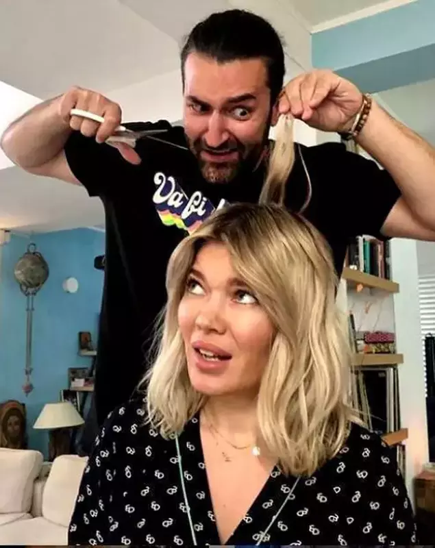 Gina-Pistol-Smiley-1-2