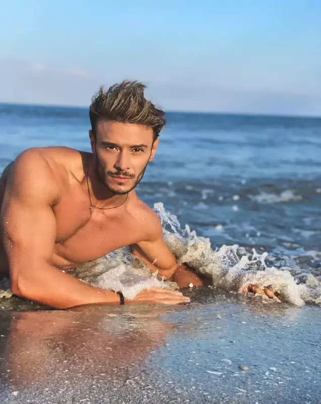 116144103_3202762606482943_5156902969907164902_n