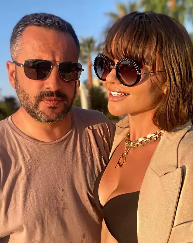 118132170_1687001881450087_6001715166893195817_n