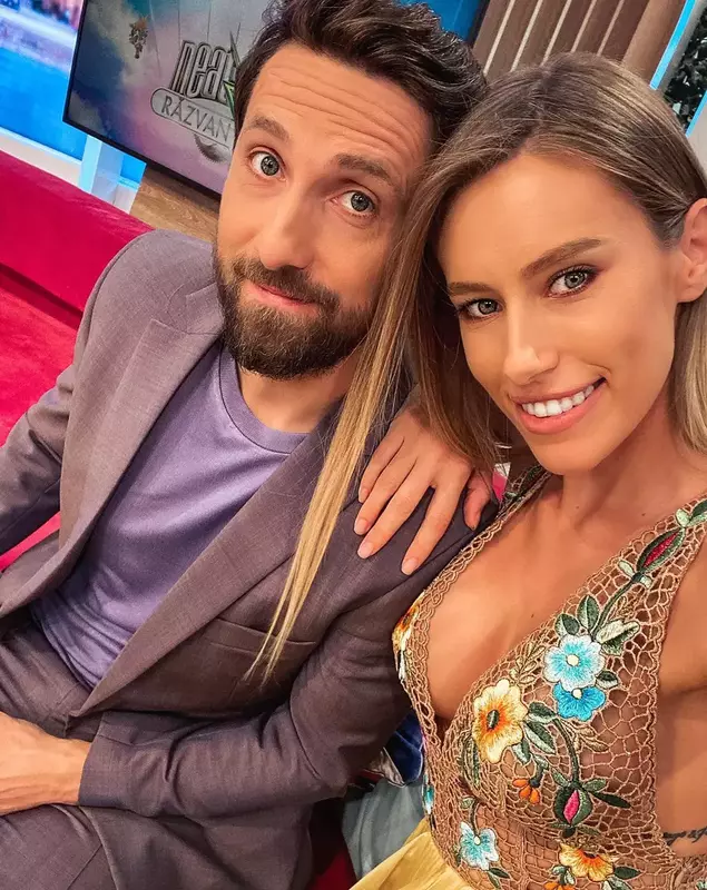 161841919_3756278837819341_1940802146995411283_n