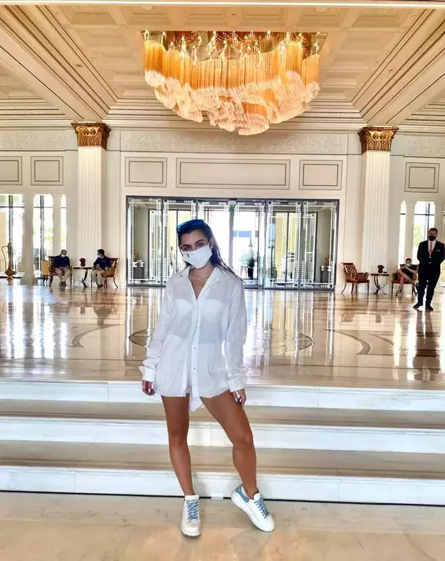 165889323_1130031514091866_8511065135082443942_n