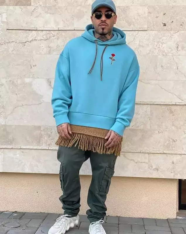 166958475_10157542341226431_2674277199422853204_n