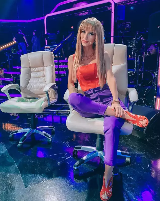 168244993_10160714300077646_1269513387692405176_n