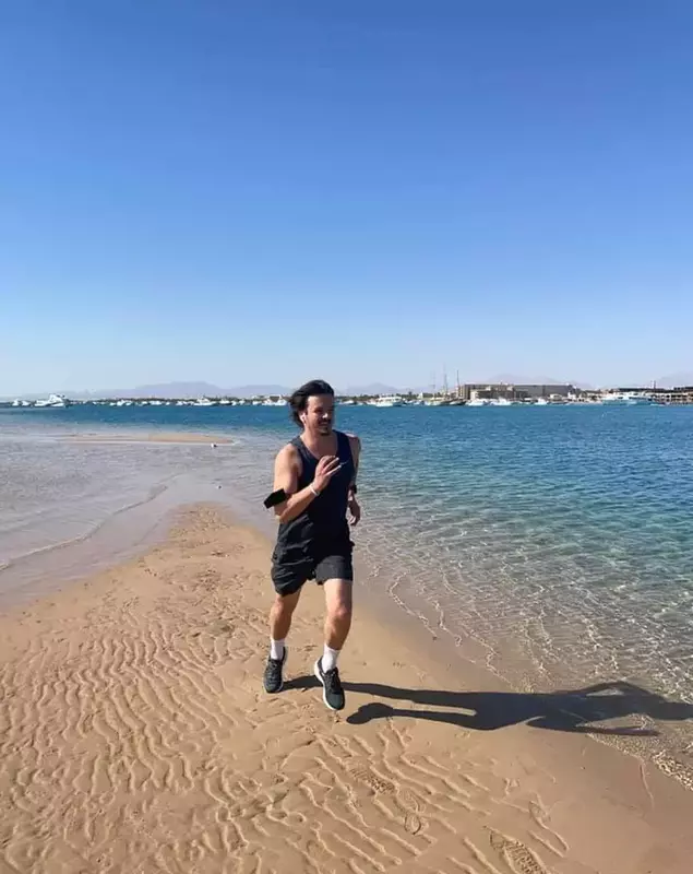 169966265_285655729596699_3370266929838294140_n