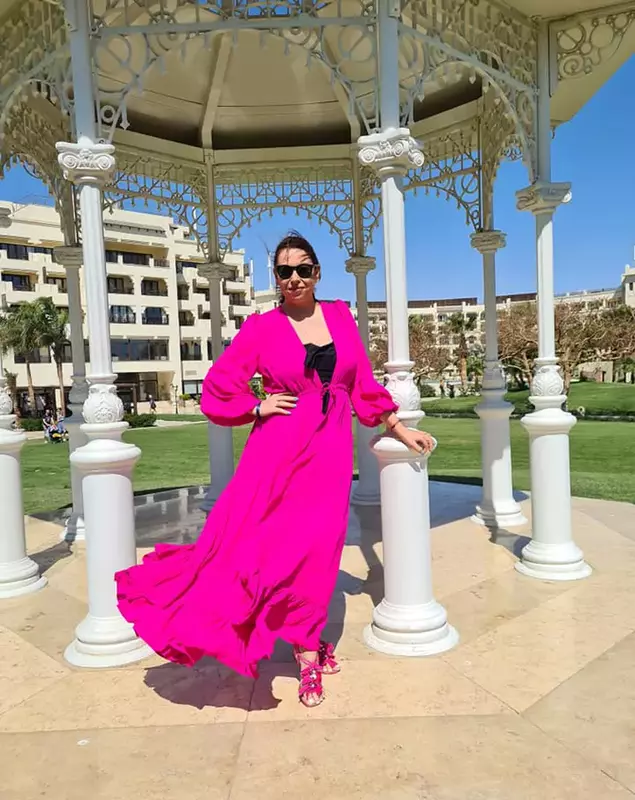 172668702_311281760560551_6610254361153707564_n