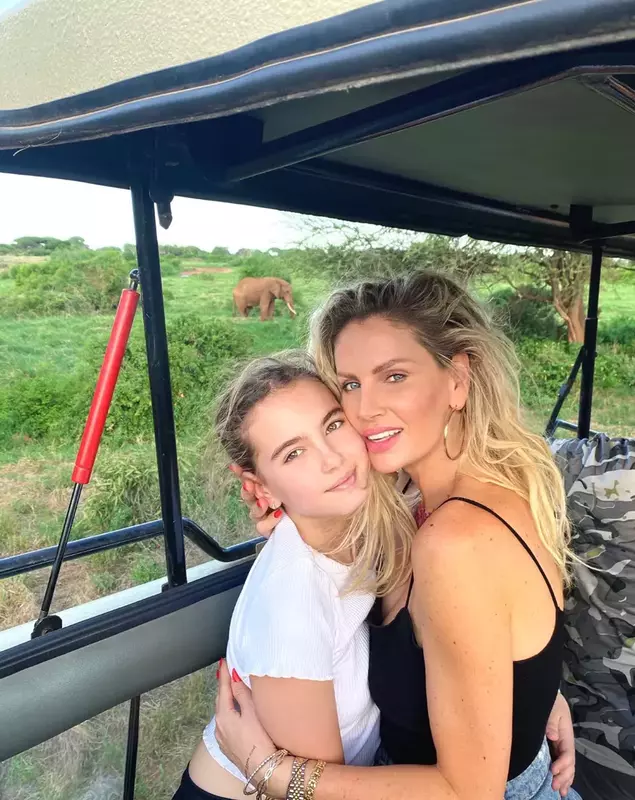 176672527_307555410822996_4473074866793261660_n