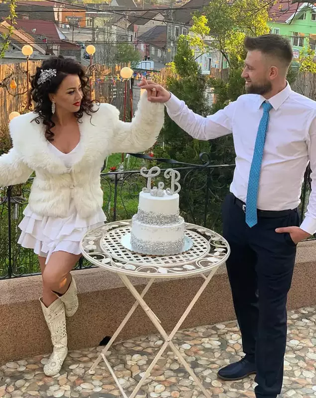 178114788_10225434827036074_5771664546257166173_n