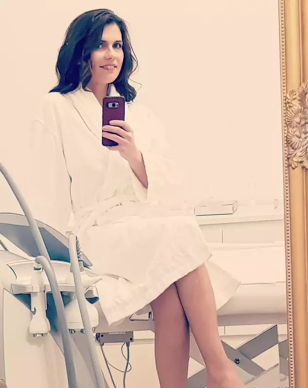 50326215_2339020772787384_3640072052800487424_n