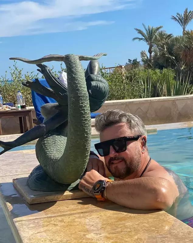 catalin botezatu dezamagit in dragoste 3