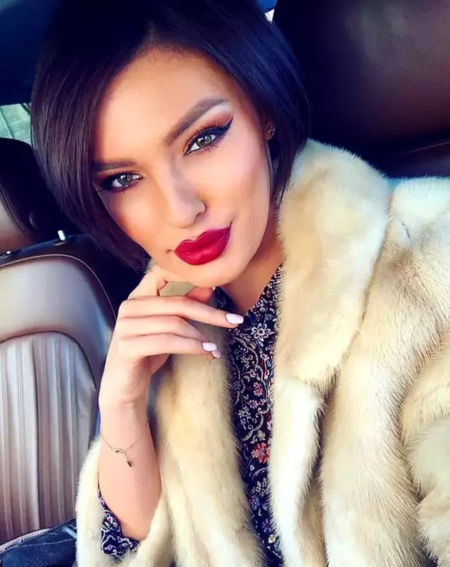 diana-enache-e1591184287190