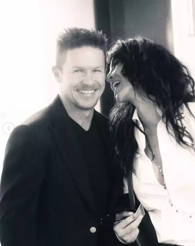 felix baumgartner 52 de ani 5