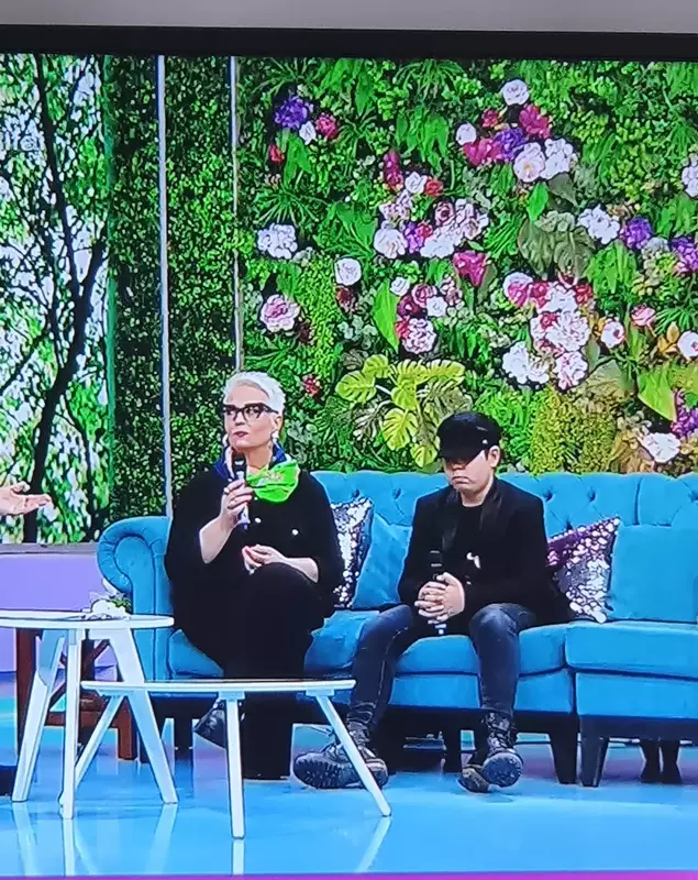 fiul monicai anghel 10 ani (2)