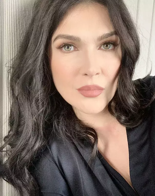 monica barladeanu 3