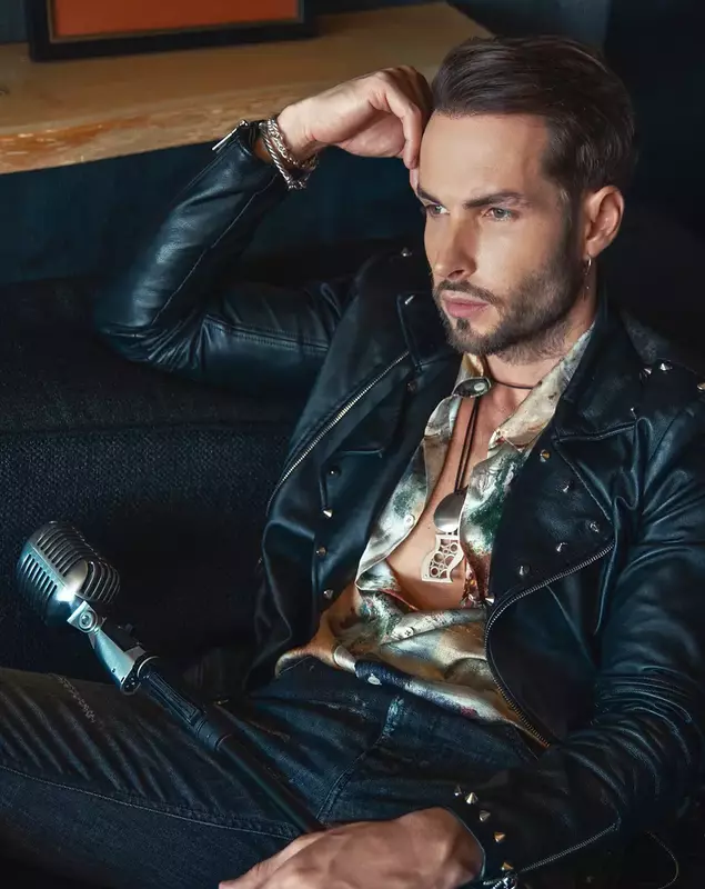 randi paste in familie (3)