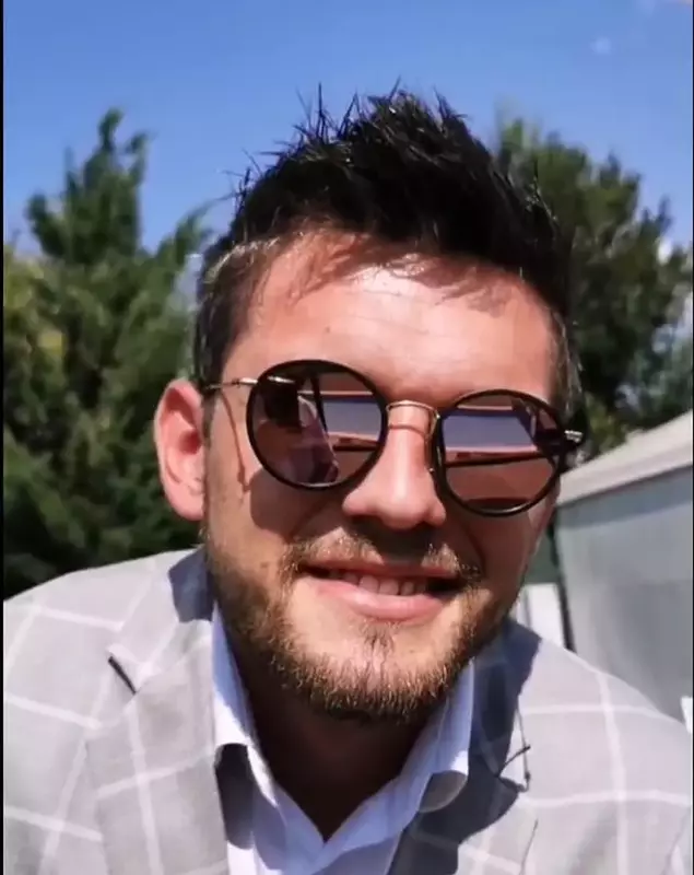 stefan ciuculescu la survivor romania 3