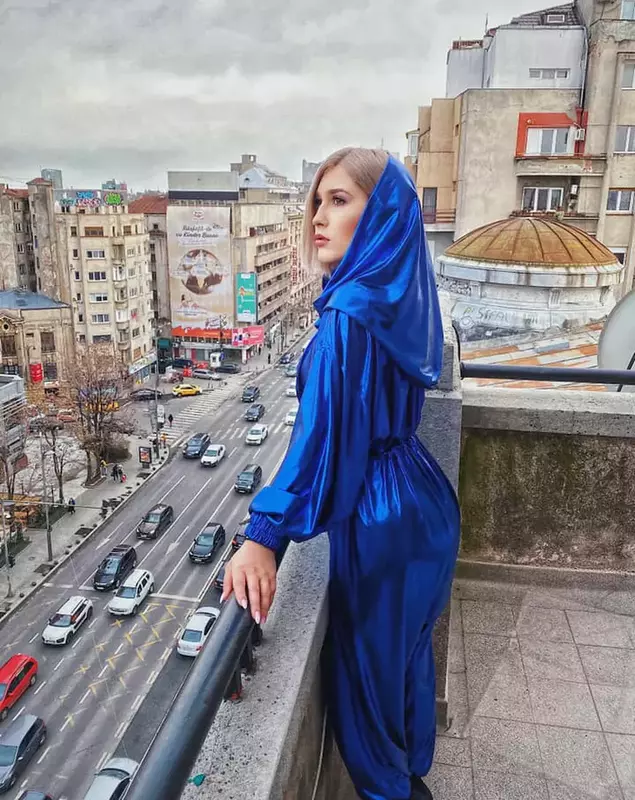 165254383_293810882103500_3434767114000567236_n