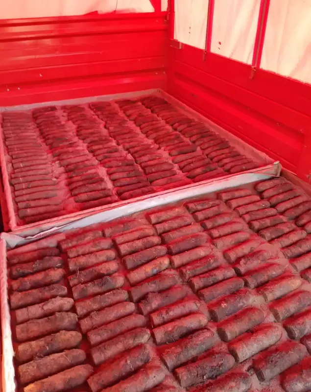 191112993_4636235429760654_2593095395923284269_n