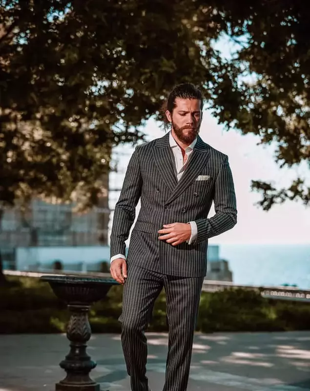 bogdan urucu survivor romania 7