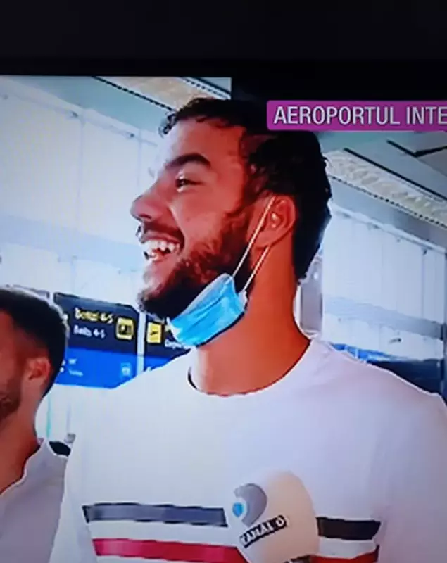 culita sterp a ajuns in romania dupa survivor (6)