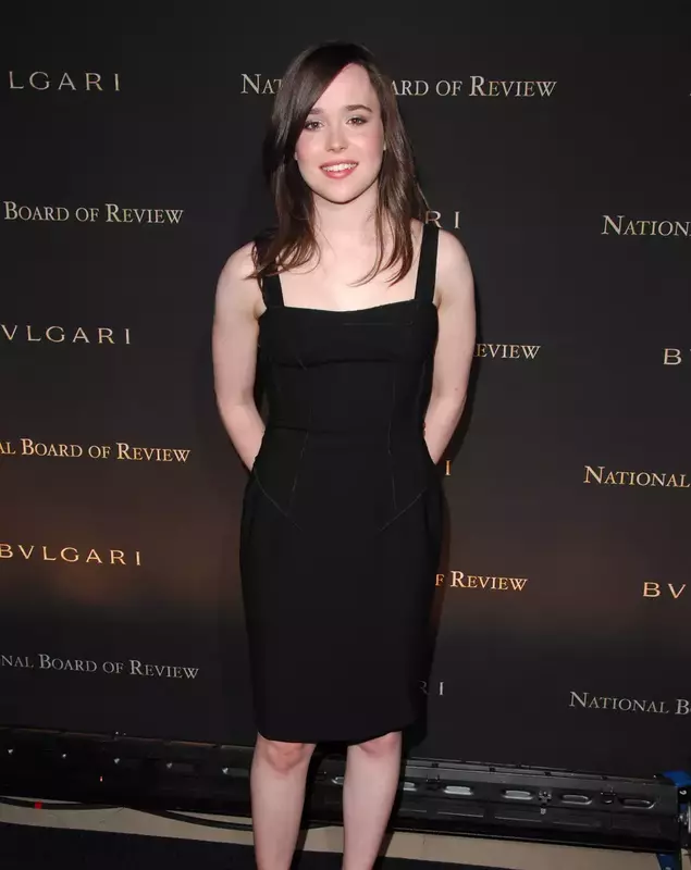 ellen page a devenit elliot page (5)