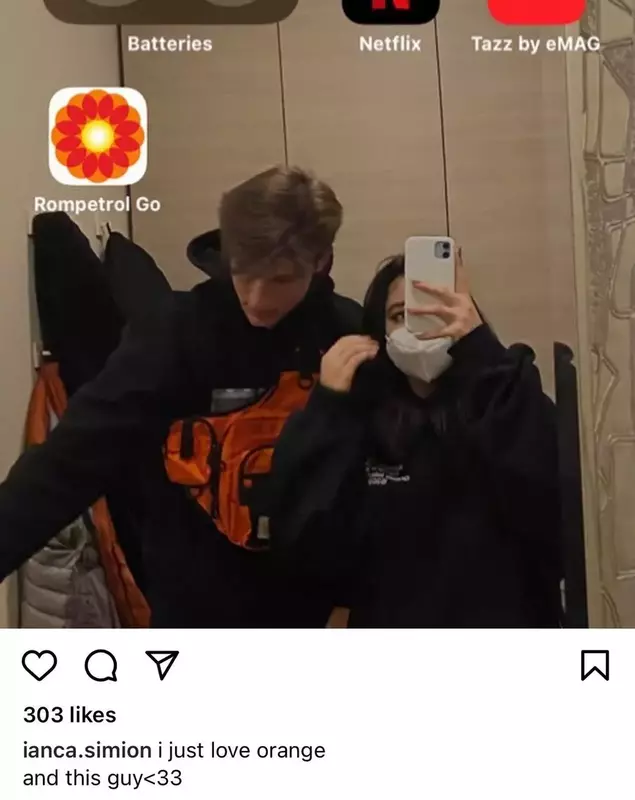 fiica lui razvan simion are iubit (2)