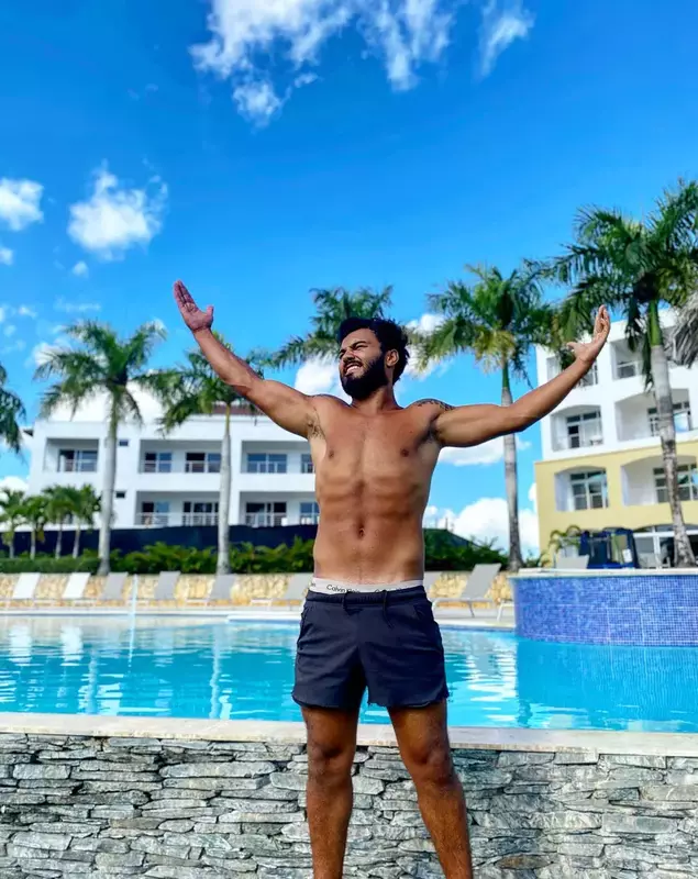 jador despre asia express 1