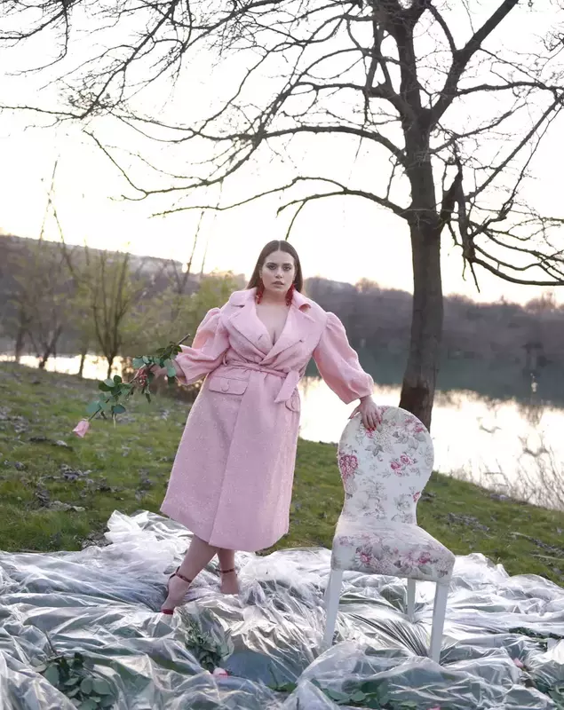 lorelei bratu la asia express 9