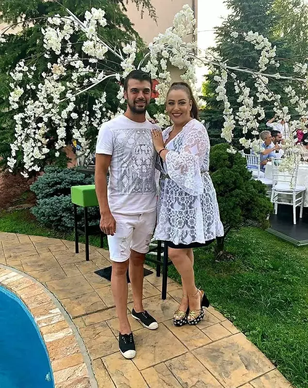 oana roman si marius elisei 5