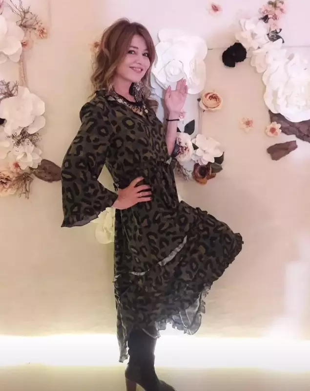 oana sarbu 53 de ani 5