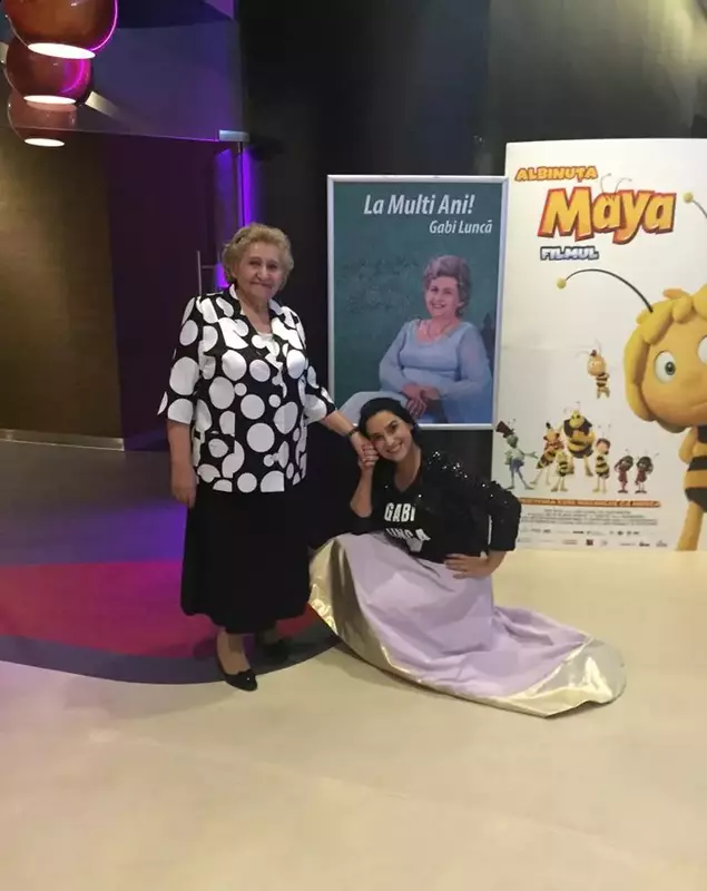 rebeca onoriu si gabi lunca 4