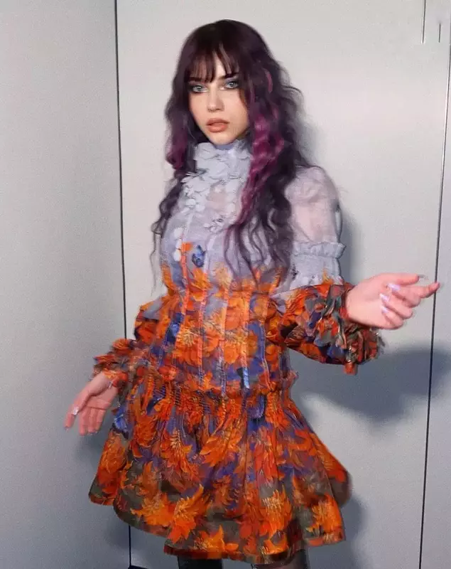 roxen eurovision 2021 (1)