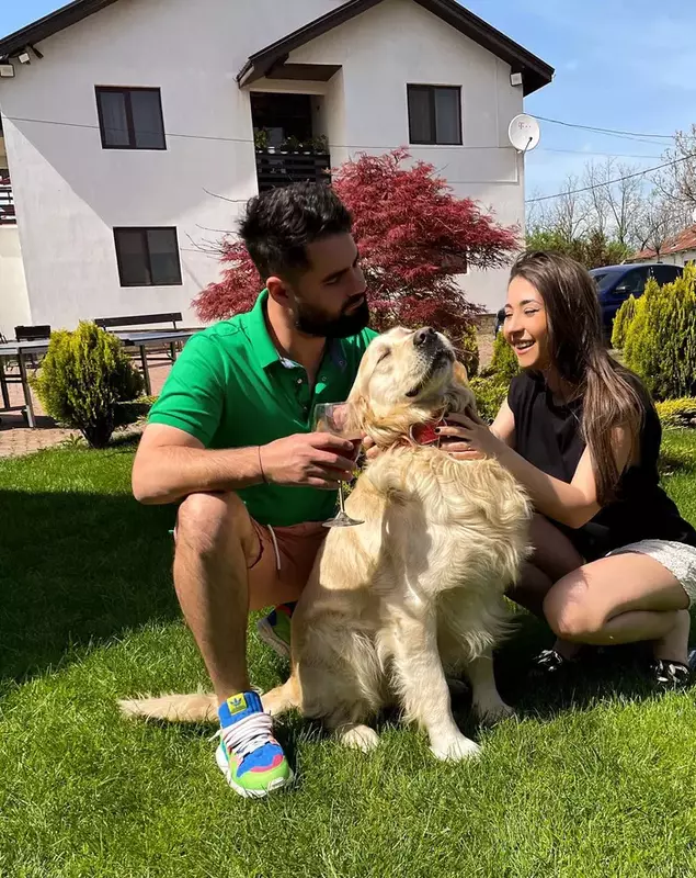 180017260_328219281999107_8039960837328588543_n