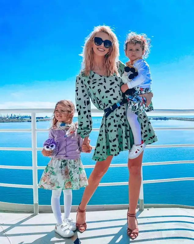 185522249_10160825224652646_5477604501563724324_n