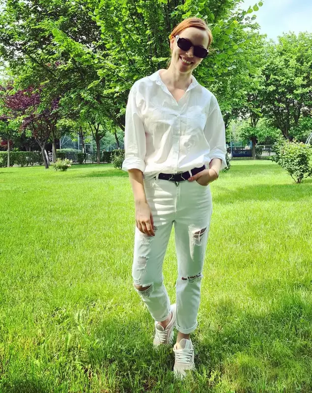 190849821_345830826907396_5098739600727013679_n